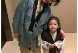 吃瓜娱乐圈新的孩子